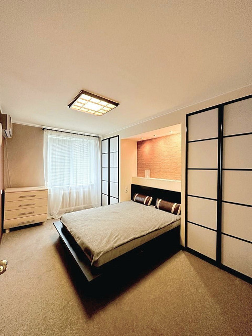 2к пр.Поля 44а (Кирова) Дніпро - зображення 1