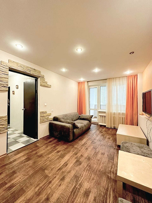 2к пр.Поля 44а (Кирова) Дніпро - зображення 6