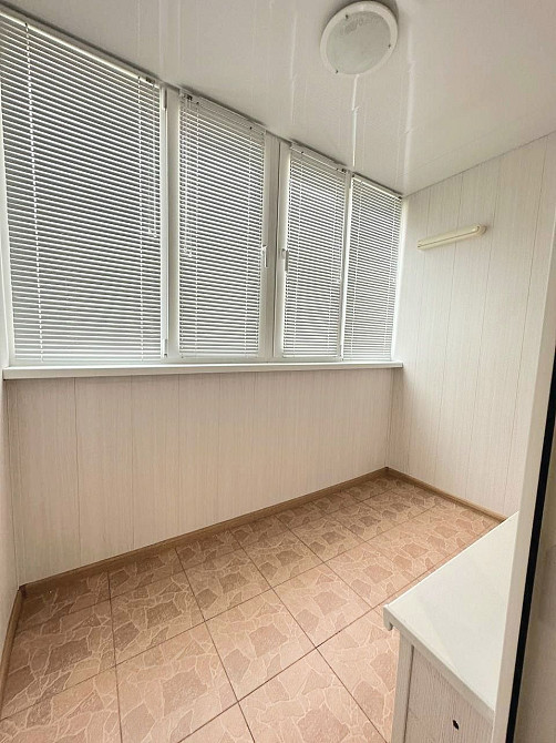 2к пр.Поля 44а (Кирова) Дніпро - зображення 7