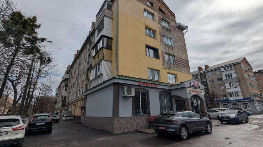 Здам 3х Богоявленська (Черняка) Ровно - изображение 6