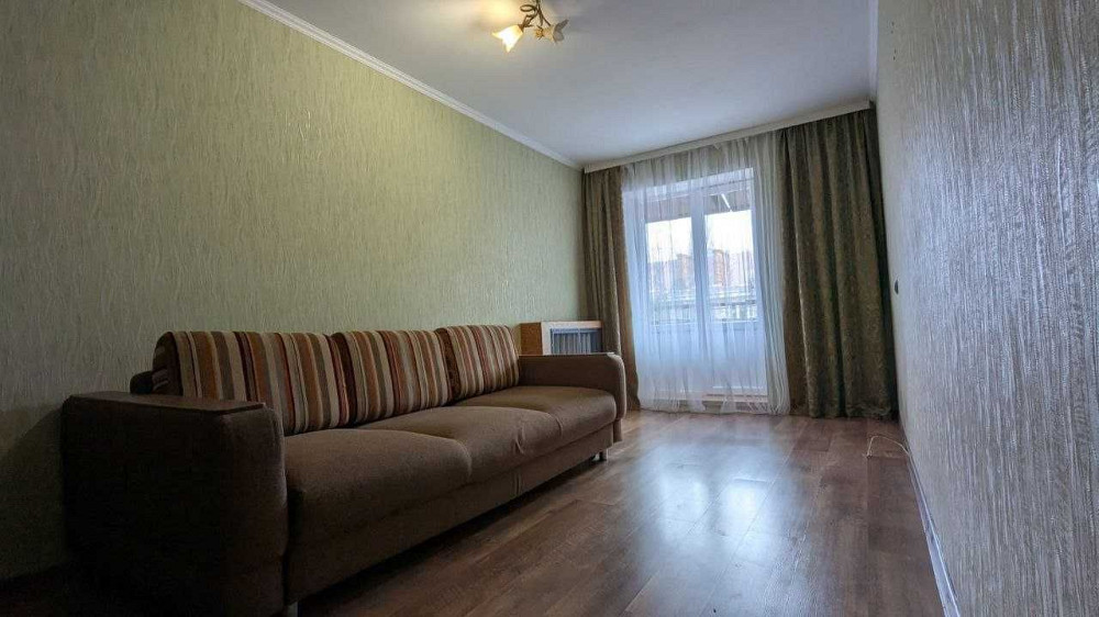 Здам 3х Богоявленська (Черняка) Ровно - изображение 1