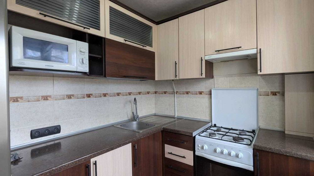 Здам 3х Богоявленська (Черняка) Ровно - изображение 2