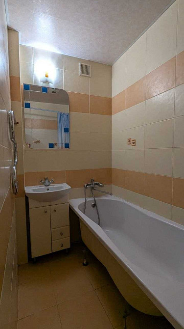 Здам 3х Богоявленська (Черняка) Ровно - изображение 4