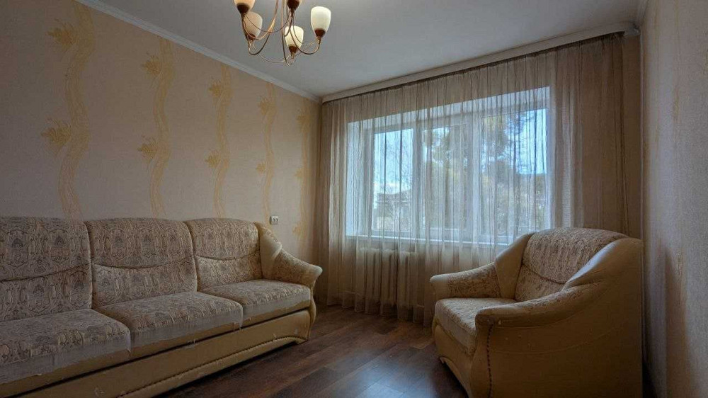 Здам 3х Богоявленська (Черняка) Ровно - изображение 7