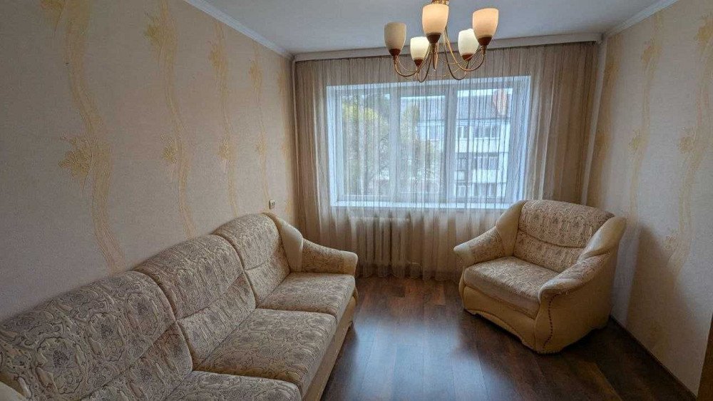 Здам 3х Богоявленська (Черняка) Ровно - изображение 8