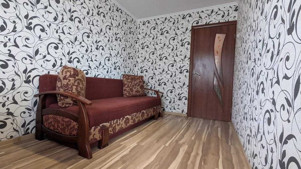 Здам 3х Богоявленська (Черняка) Ровно - изображение 3