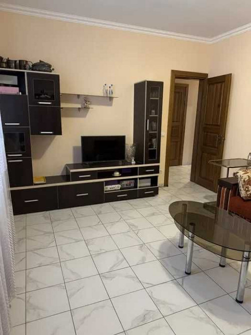 Оренда 2-кімнатної квартири по вулиці Дубнівська Луцк - изображение 8