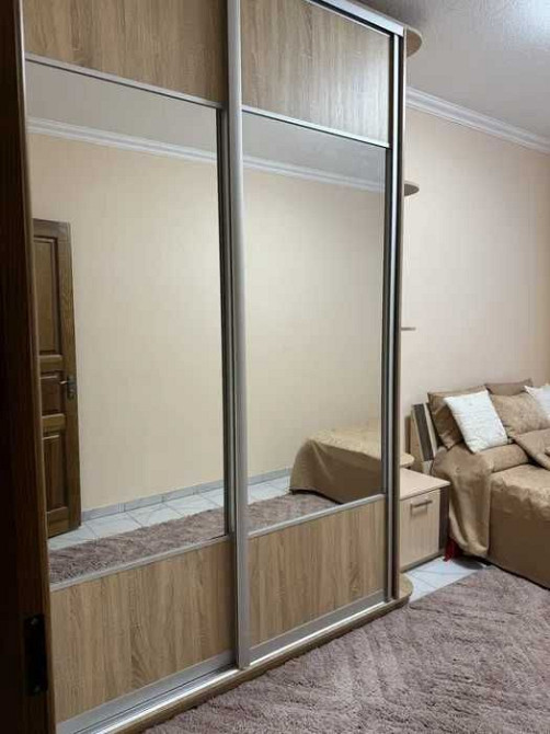 Оренда 2-кімнатної квартири по вулиці Дубнівська Луцк - изображение 5