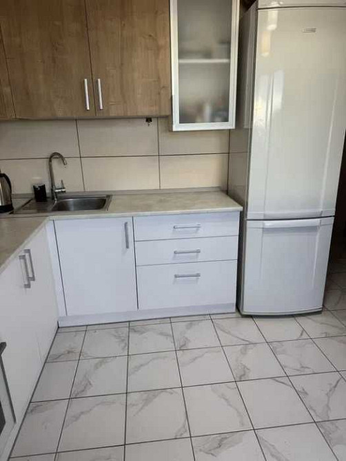 Оренда 2-кімнатної квартири по вулиці Дубнівська Луцк - изображение 2