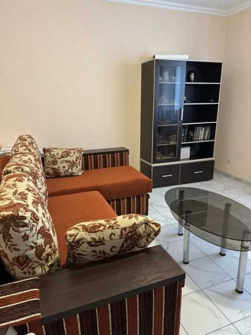 Оренда 2-кімнатної квартири по вулиці Дубнівська Луцк - изображение 7