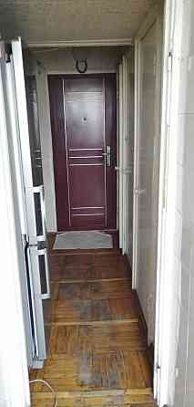 3к на Оболоні біля Дніпра метро Оболонь 10 хвилин пішки або Мінська Киев