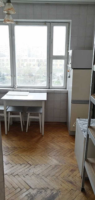 3к на Оболоні біля Дніпра метро Оболонь 10 хвилин пішки або Мінська Киев - изображение 3