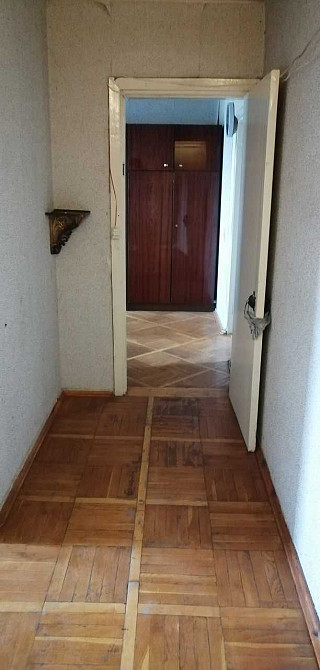 3к на Оболоні біля Дніпра метро Оболонь 10 хвилин пішки або Мінська Киев - изображение 7