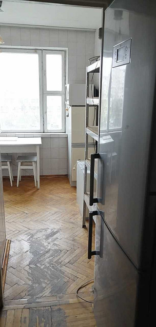 3к на Оболоні біля Дніпра метро Оболонь 10 хвилин пішки або Мінська Киев - изображение 2