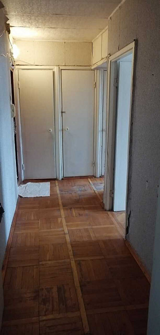 3к на Оболоні біля Дніпра метро Оболонь 10 хвилин пішки або Мінська Киев - изображение 8