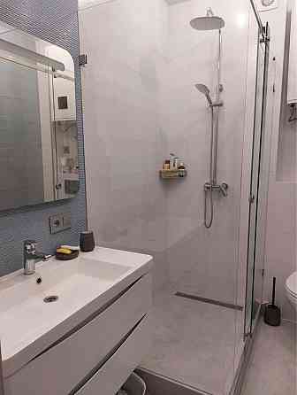 Довгострокова оренда  1к квартири вул. Метрологічна, 42 Киев