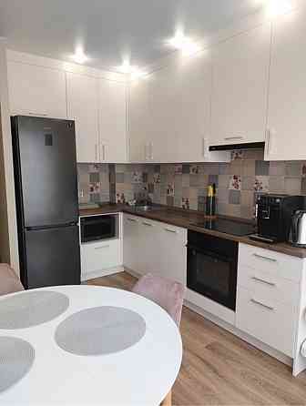 Довгострокова оренда  1к квартири вул. Метрологічна, 42 Киев