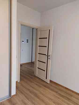 Довгострокова оренда  1к квартири вул. Метрологічна, 42 Киев