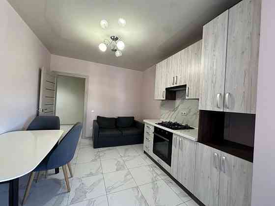 Оренда 1 к квартири в центральній частині міста Ивано-Франковск