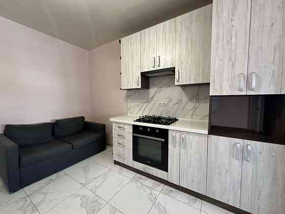 Оренда 1 к квартири в центральній частині міста Ивано-Франковск