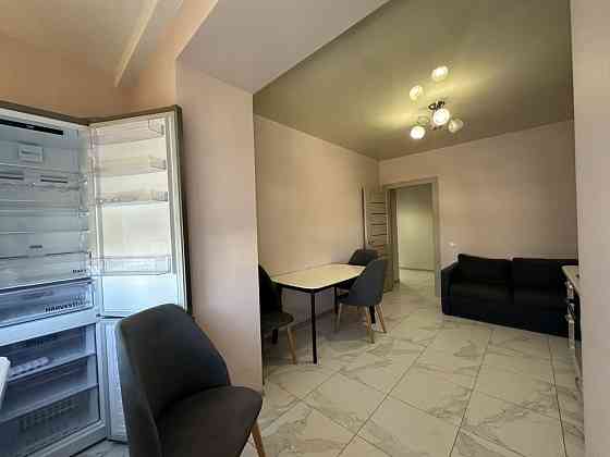 Оренда 1 к квартири в центральній частині міста Ивано-Франковск