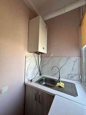 Оренда 1 к квартири в центральній частині міста Ивано-Франковск