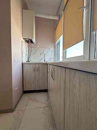 Оренда 1 к квартири в центральній частині міста Ивано-Франковск