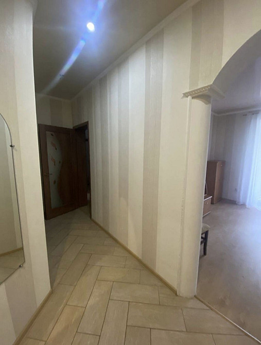 Сдам 3к квартиру 12000 грн. ул. Лысенко Sosnovtseva Каменское (Запорожская обл.) - изображение 5