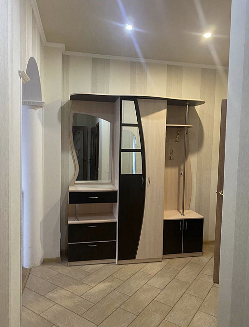 Сдам 3к квартиру 12000 грн. ул. Лысенко Sosnovtseva Каменское (Запорожская обл.) - изображение 4