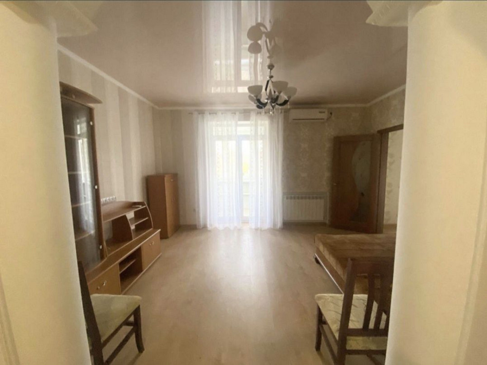 Сдам 3к квартиру 12000 грн. ул. Лысенко Sosnovtseva Каменское (Запорожская обл.) - изображение 2