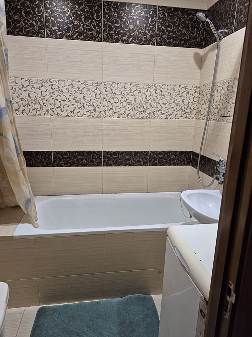 Оренда 3-кімнатної кввртири біля Центрального ринку Винница - изображение 2