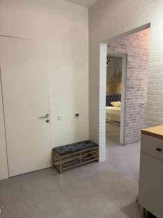 Аренда 2км 55 м² квар Федорова, Tetris Hall 2 бассейн центр Тетрис ХОЛ Киев