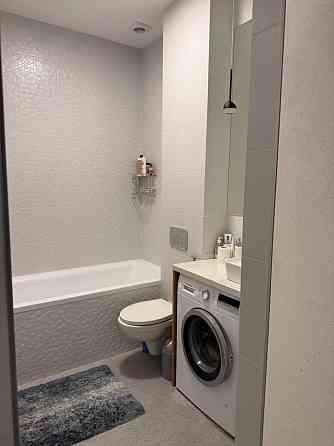 Аренда 2км 55 м² квар Федорова, Tetris Hall 2 бассейн центр Тетрис ХОЛ Киев