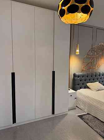 Аренда 2км 55 м² квар Федорова, Tetris Hall 2 бассейн центр Тетрис ХОЛ Киев