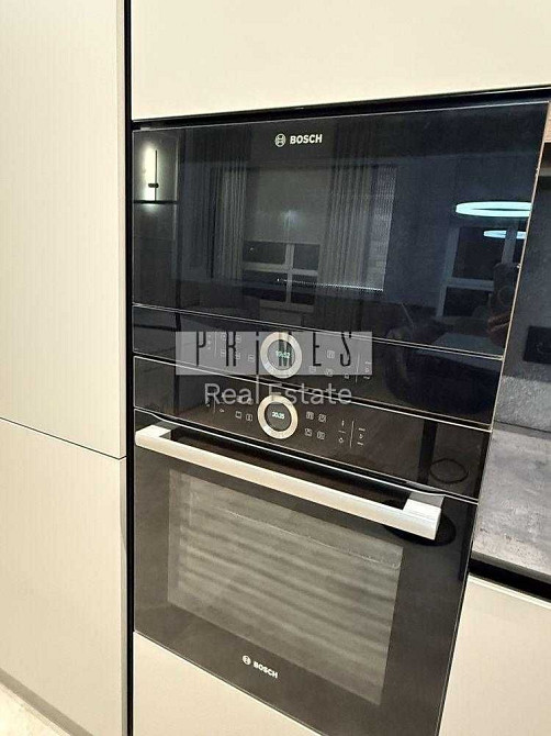 Оренда 2к квартири! Перша сдача! Салютна 2б корп. 21 Файна Таун Нивки Київ - зображення 8