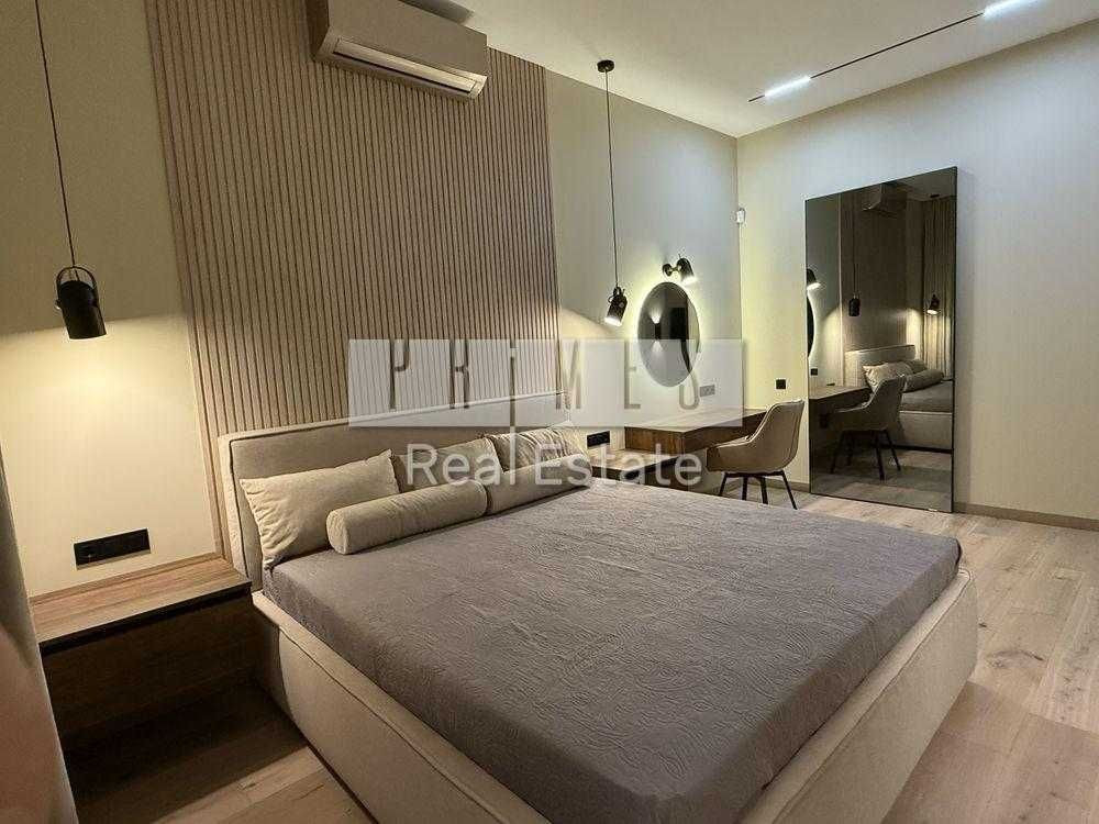 Оренда 2к квартири! Перша сдача! Салютна 2б корп. 21 Файна Таун Нивки Київ - зображення 6