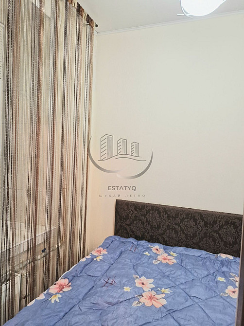 Здам 2х кімнатну студію, Центр Харьков - изображение 6