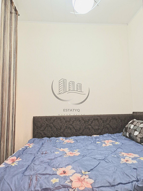 Здам 2х кімнатну студію, Центр Харьков - изображение 5