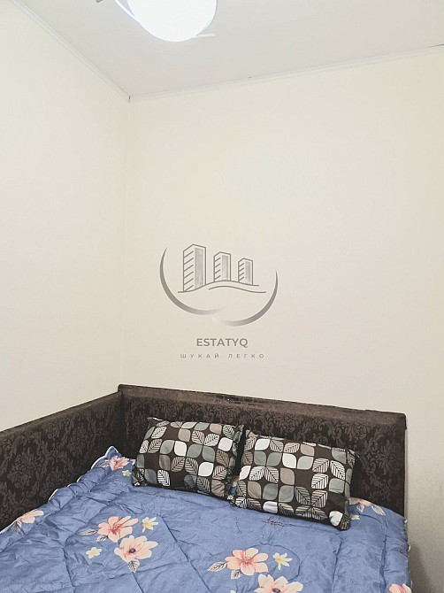 Здам 2х кімнатну студію, Центр Харьков - изображение 4