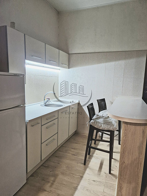 Здам 2х кімнатну студію, Центр Харьков - изображение 7