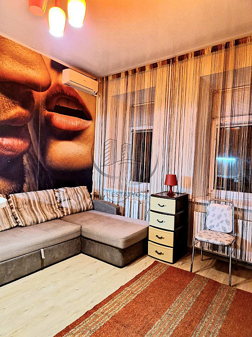 Здам 2х кімнатну студію, Центр Харьков - изображение 2