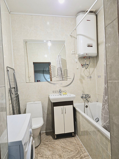 Здам 2х кімнатну студію, Центр Харьков - изображение 8