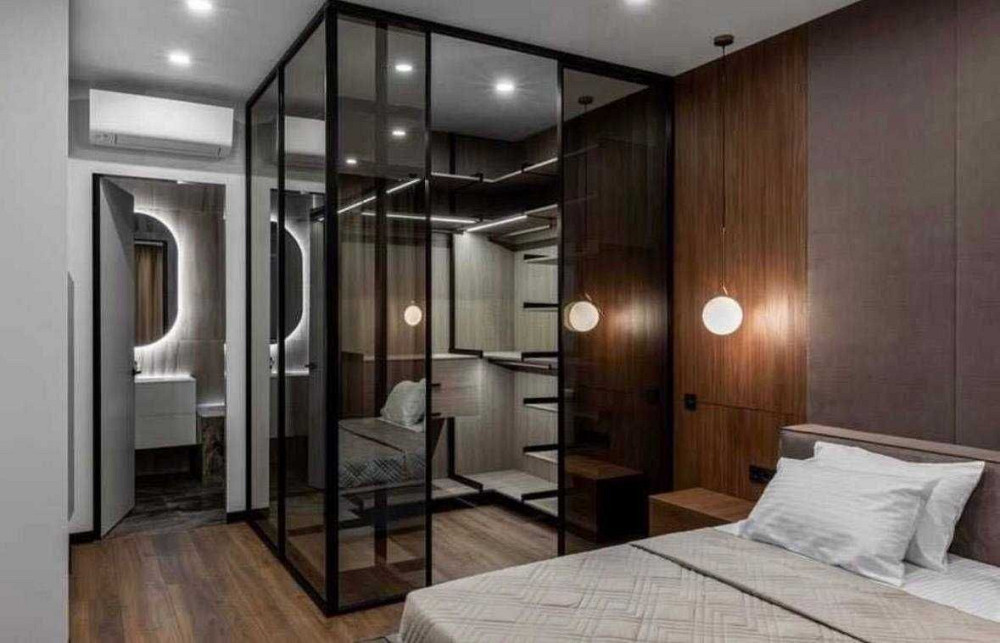 Актуальна оренда 2-к квартири ЖК Авалон Чорновола Шевченківський район Львов - изображение 5