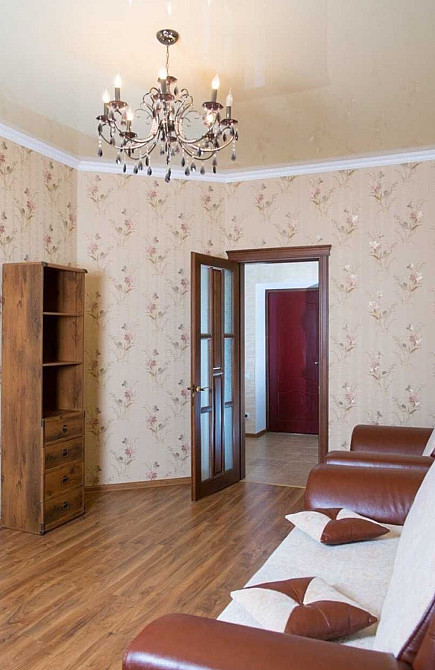 2 комн квартира в Аркадии, ул. Солнечная/Тенистая Одеса - зображення 5