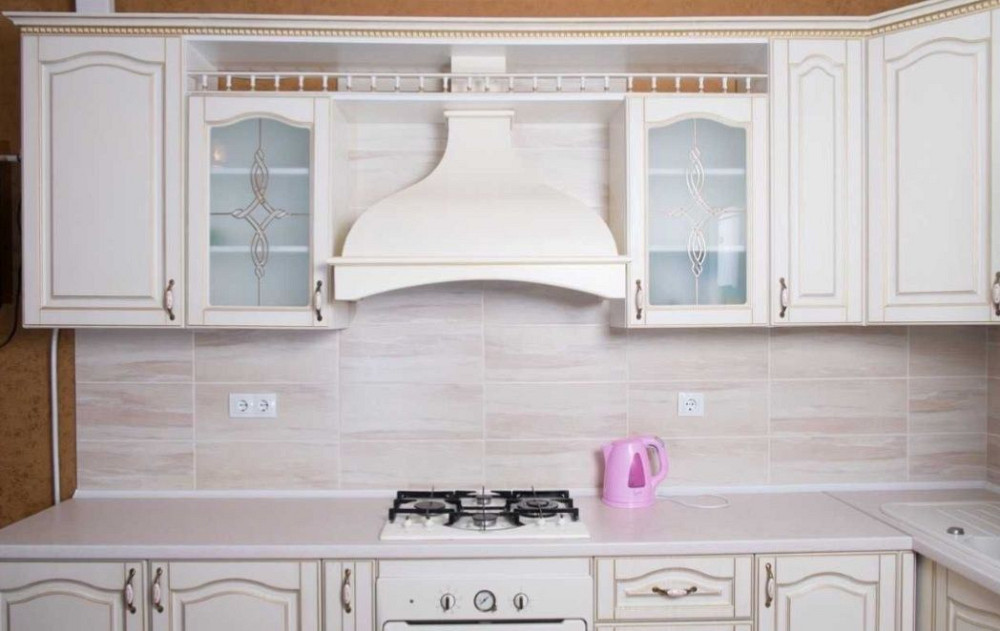 2 комн квартира в Аркадии, ул. Солнечная/Тенистая Одеса - зображення 3