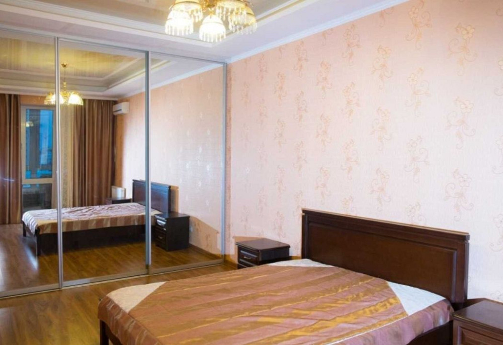 2 комн квартира в Аркадии, ул. Солнечная/Тенистая Одеса - зображення 6