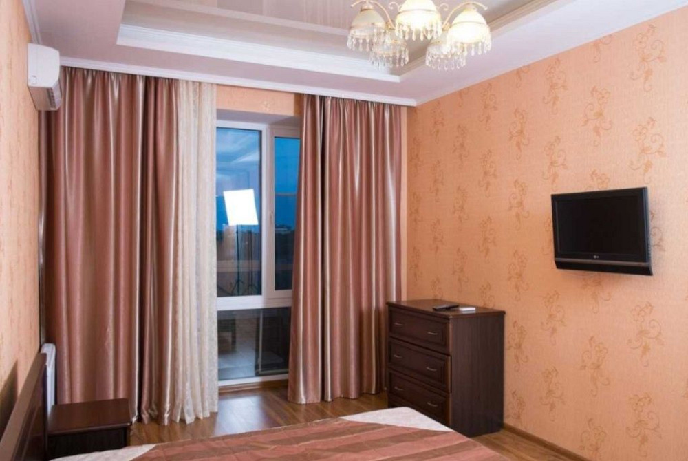 2 комн квартира в Аркадии, ул. Солнечная/Тенистая Одеса - зображення 8