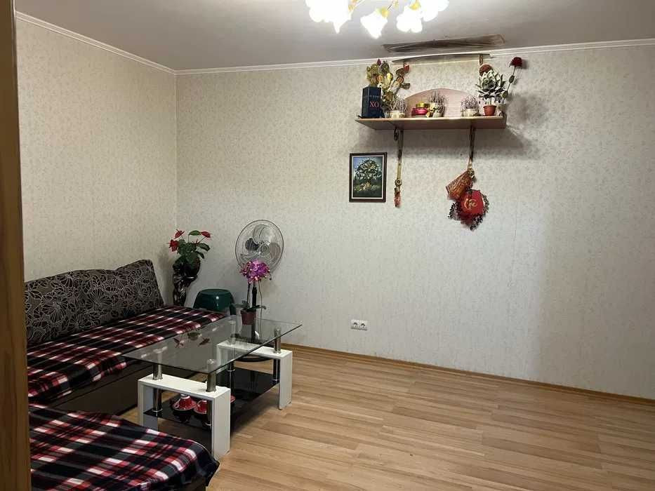 Здам 3 кімнатну квартиру. Вулиця Радунська 9. Київ - зображення 4