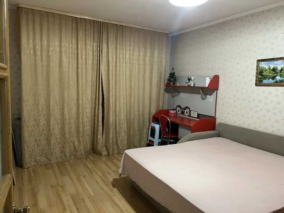 Здам 3 кімнатну квартиру. Вулиця Радунська 9. Київ - зображення 5