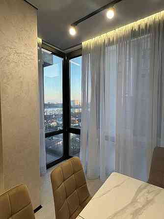 Оренда 2к кв на ЖК Манхеттен Ивано-Франковск